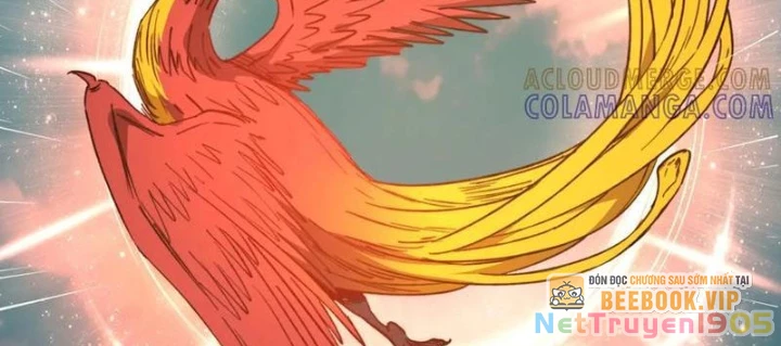 Bắt đầu chuyển chức tài thần, ta chuyển hóa triệu vạn thần sủng Chapter 36 - 40