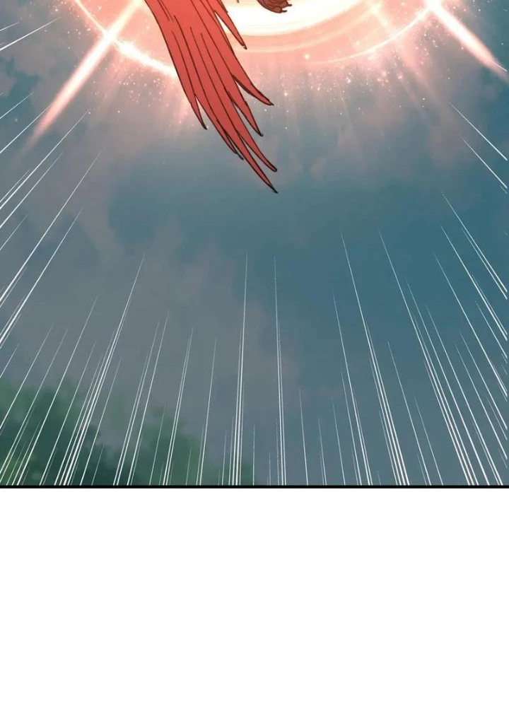 Bắt đầu chuyển chức tài thần, ta chuyển hóa triệu vạn thần sủng Chapter 36 - 41