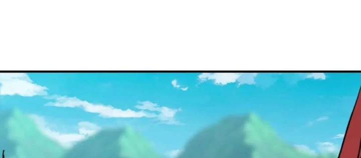 Bắt đầu chuyển chức tài thần, ta chuyển hóa triệu vạn thần sủng Chapter 36 - 42