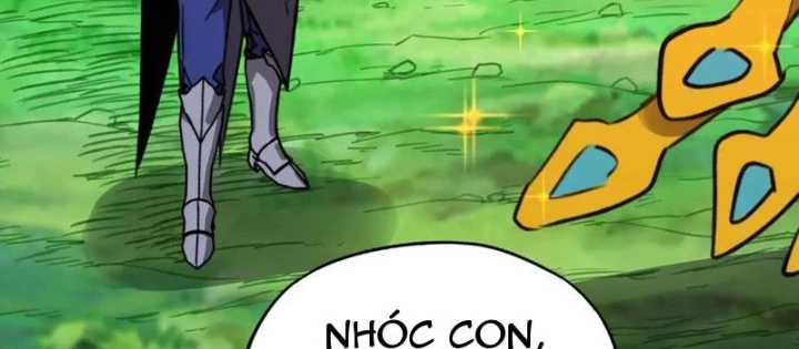 Bắt đầu chuyển chức tài thần, ta chuyển hóa triệu vạn thần sủng Chapter 36 - 44