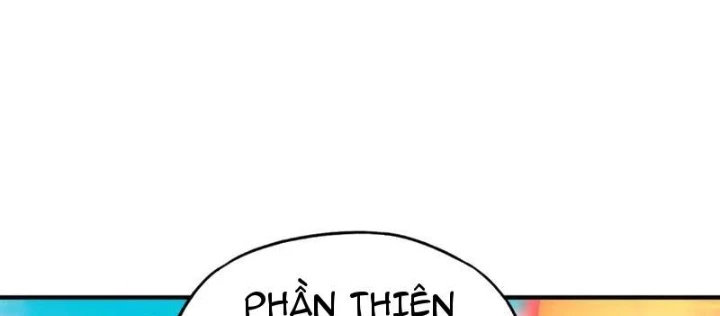 Bắt đầu chuyển chức tài thần, ta chuyển hóa triệu vạn thần sủng Chapter 36 - 48