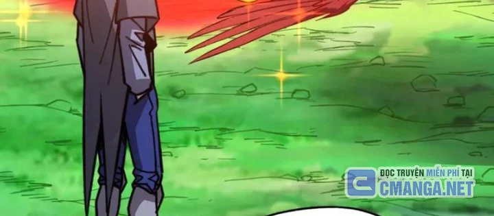 Bắt đầu chuyển chức tài thần, ta chuyển hóa triệu vạn thần sủng Chapter 36 - 50