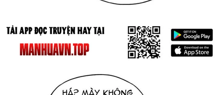 Bắt đầu chuyển chức tài thần, ta chuyển hóa triệu vạn thần sủng Chapter 36 - 54