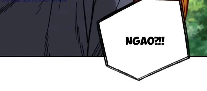 Bắt đầu chuyển chức tài thần, ta chuyển hóa triệu vạn thần sủng Chapter 36 - 56