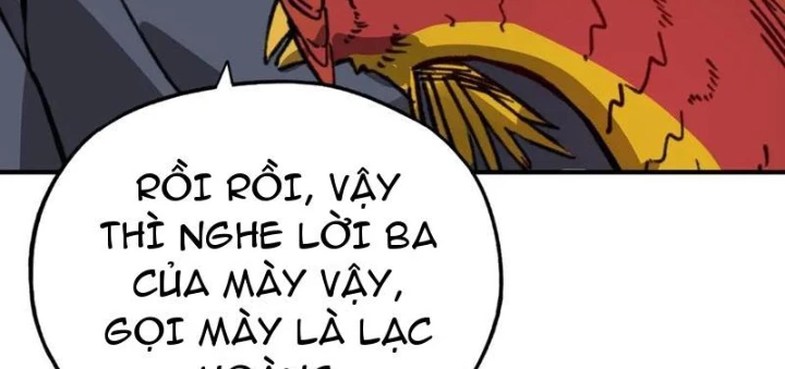 Bắt đầu chuyển chức tài thần, ta chuyển hóa triệu vạn thần sủng Chapter 36 - 58