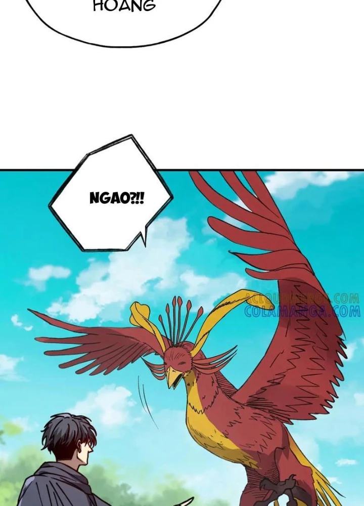 Bắt đầu chuyển chức tài thần, ta chuyển hóa triệu vạn thần sủng Chapter 36 - 59