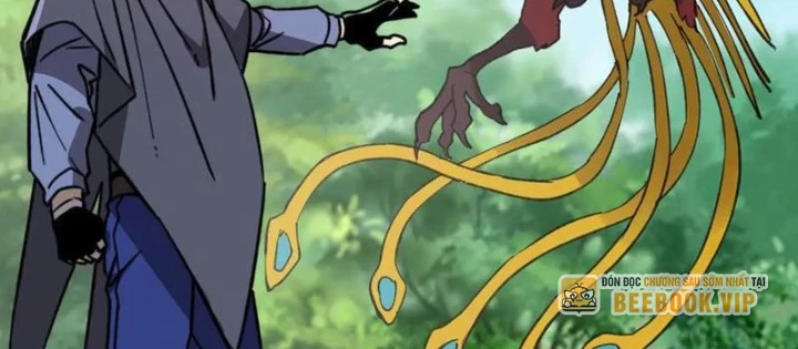 Bắt đầu chuyển chức tài thần, ta chuyển hóa triệu vạn thần sủng Chapter 36 - 60