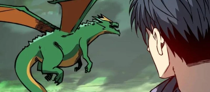 Bắt đầu chuyển chức tài thần, ta chuyển hóa triệu vạn thần sủng Chapter 36 - 62