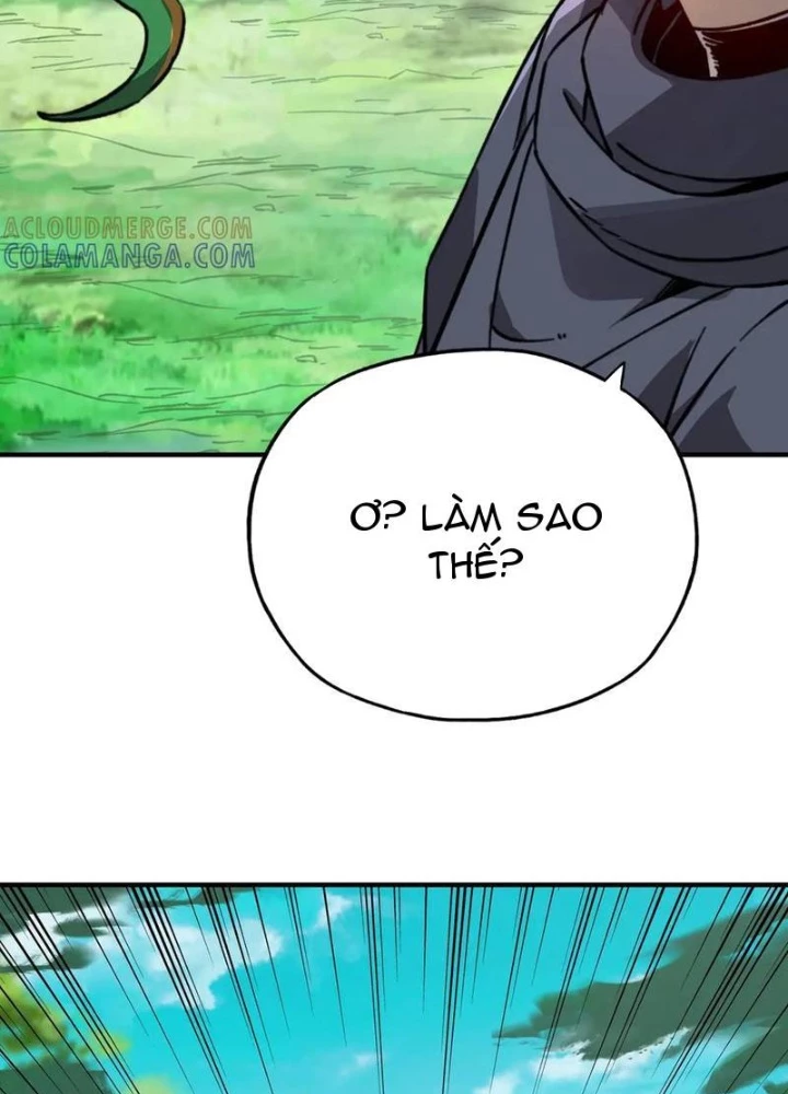 Bắt đầu chuyển chức tài thần, ta chuyển hóa triệu vạn thần sủng Chapter 36 - 63