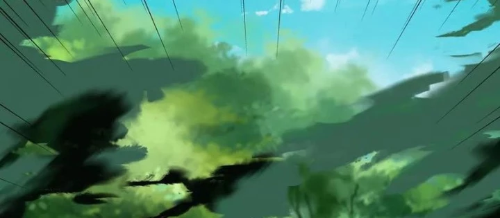 Bắt đầu chuyển chức tài thần, ta chuyển hóa triệu vạn thần sủng Chapter 36 - 64