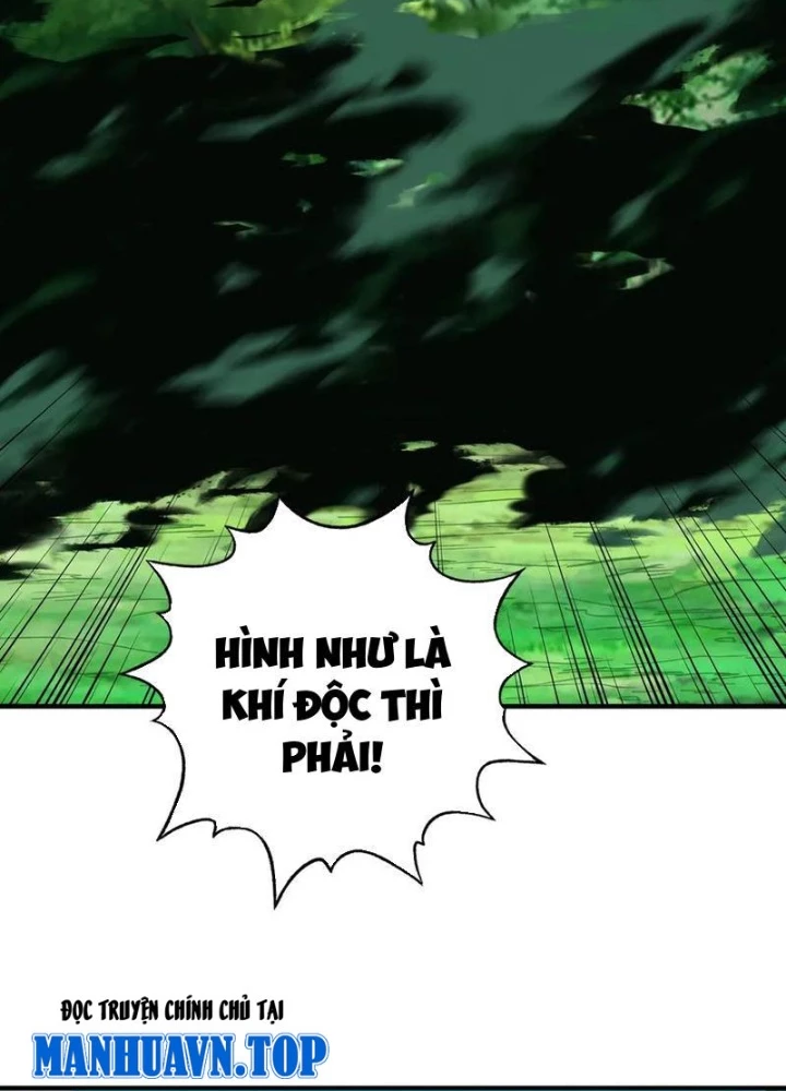 Bắt đầu chuyển chức tài thần, ta chuyển hóa triệu vạn thần sủng Chapter 36 - 65