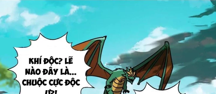 Bắt đầu chuyển chức tài thần, ta chuyển hóa triệu vạn thần sủng Chapter 36 - 66