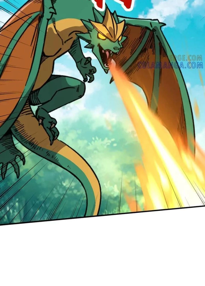 Bắt đầu chuyển chức tài thần, ta chuyển hóa triệu vạn thần sủng Chapter 36 - 69