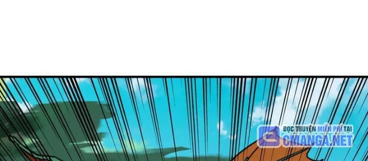 Bắt đầu chuyển chức tài thần, ta chuyển hóa triệu vạn thần sủng Chapter 36 - 70