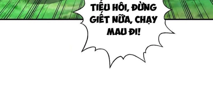 Bắt đầu chuyển chức tài thần, ta chuyển hóa triệu vạn thần sủng Chapter 36 - 72