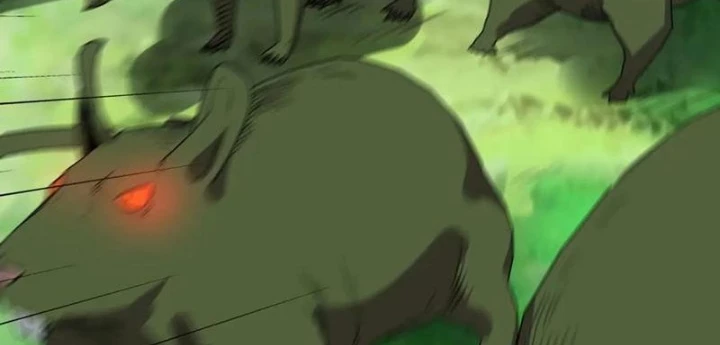 Bắt đầu chuyển chức tài thần, ta chuyển hóa triệu vạn thần sủng Chapter 36 - 74