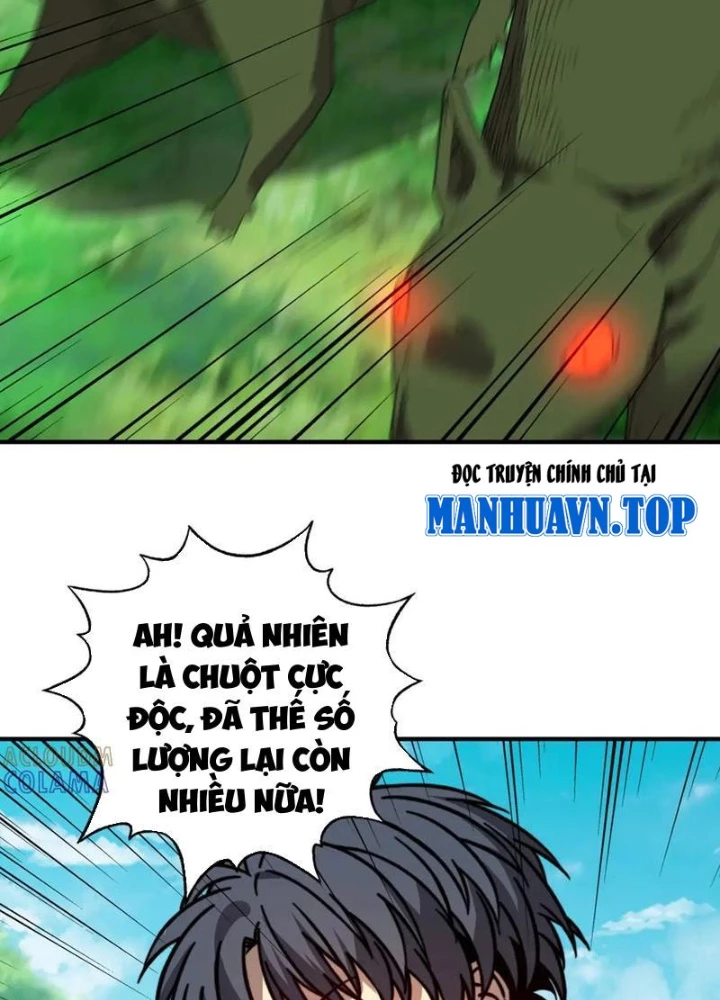 Bắt đầu chuyển chức tài thần, ta chuyển hóa triệu vạn thần sủng Chapter 36 - 75