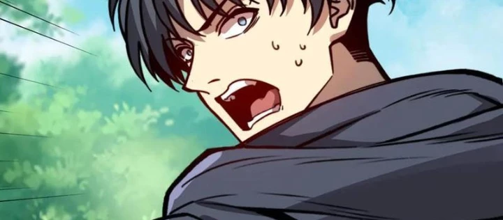 Bắt đầu chuyển chức tài thần, ta chuyển hóa triệu vạn thần sủng Chapter 36 - 76