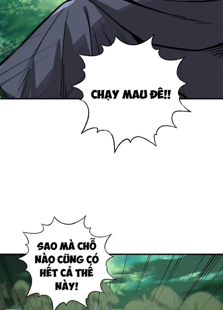 Bắt đầu chuyển chức tài thần, ta chuyển hóa triệu vạn thần sủng Chapter 36 - 77