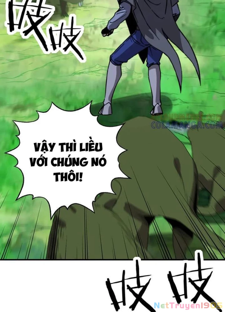 Bắt đầu chuyển chức tài thần, ta chuyển hóa triệu vạn thần sủng Chapter 36 - 79