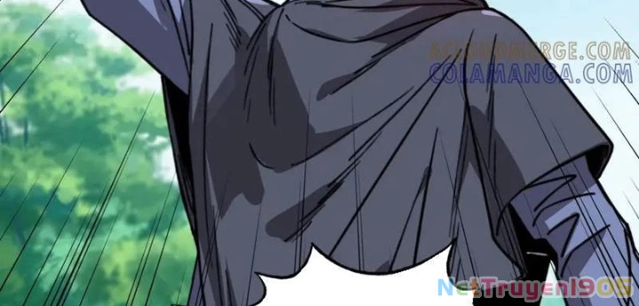 Bắt đầu chuyển chức tài thần, ta chuyển hóa triệu vạn thần sủng Chapter 36 - 82