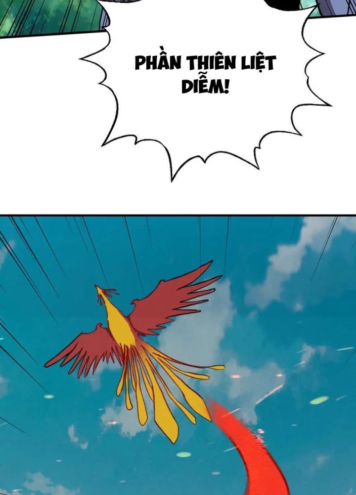 Bắt đầu chuyển chức tài thần, ta chuyển hóa triệu vạn thần sủng Chapter 36 - 83