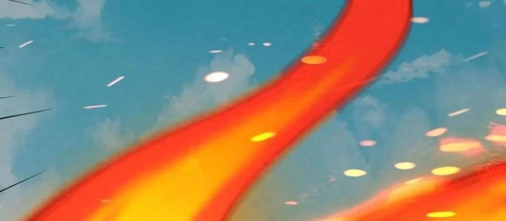 Bắt đầu chuyển chức tài thần, ta chuyển hóa triệu vạn thần sủng Chapter 36 - 84