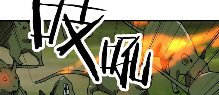 Bắt đầu chuyển chức tài thần, ta chuyển hóa triệu vạn thần sủng Chapter 36 - 86