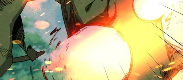 Bắt đầu chuyển chức tài thần, ta chuyển hóa triệu vạn thần sủng Chapter 36 - 90