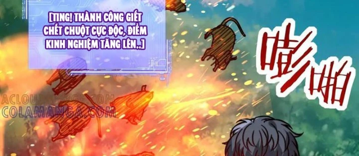 Bắt đầu chuyển chức tài thần, ta chuyển hóa triệu vạn thần sủng Chapter 36 - 92