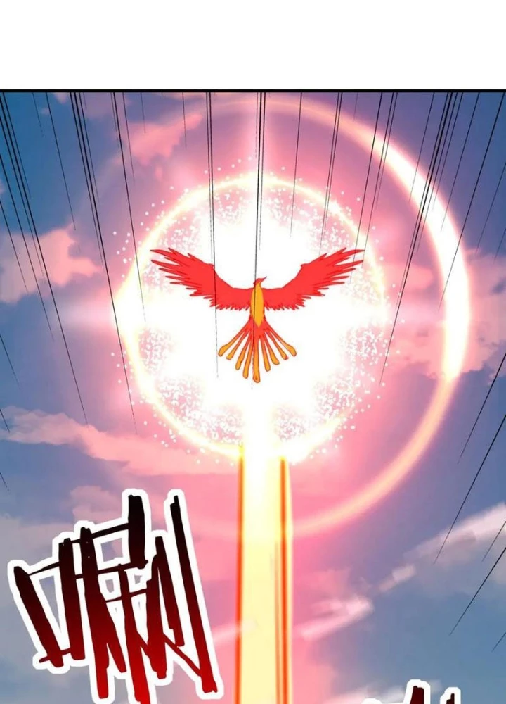 Bắt đầu chuyển chức tài thần, ta chuyển hóa triệu vạn thần sủng Chapter 36 - 97