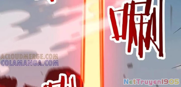 Bắt đầu chuyển chức tài thần, ta chuyển hóa triệu vạn thần sủng Chapter 36 - 98