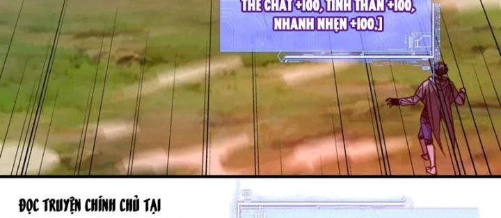 Bắt đầu chuyển chức tài thần, ta chuyển hóa triệu vạn thần sủng Chapter 36 - 100