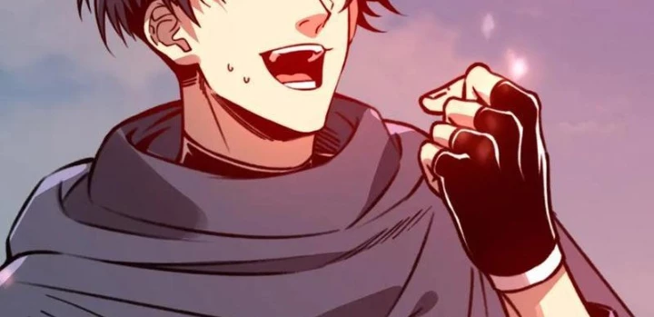 Bắt đầu chuyển chức tài thần, ta chuyển hóa triệu vạn thần sủng Chapter 36 - 102