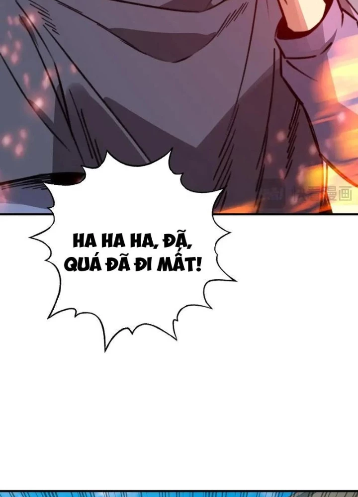 Bắt đầu chuyển chức tài thần, ta chuyển hóa triệu vạn thần sủng Chapter 36 - 103