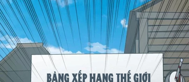 Bắt đầu chuyển chức tài thần, ta chuyển hóa triệu vạn thần sủng Chapter 36 - 104