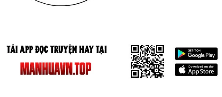 Bắt đầu chuyển chức tài thần, ta chuyển hóa triệu vạn thần sủng Chapter 36 - 106