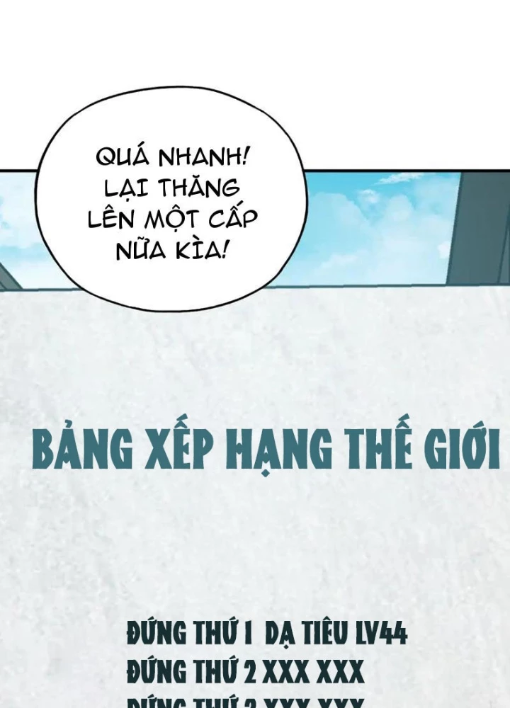 Bắt đầu chuyển chức tài thần, ta chuyển hóa triệu vạn thần sủng Chapter 36 - 107