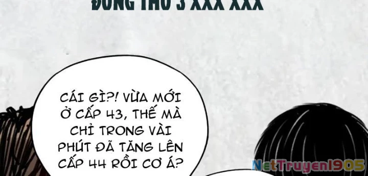 Bắt đầu chuyển chức tài thần, ta chuyển hóa triệu vạn thần sủng Chapter 36 - 108