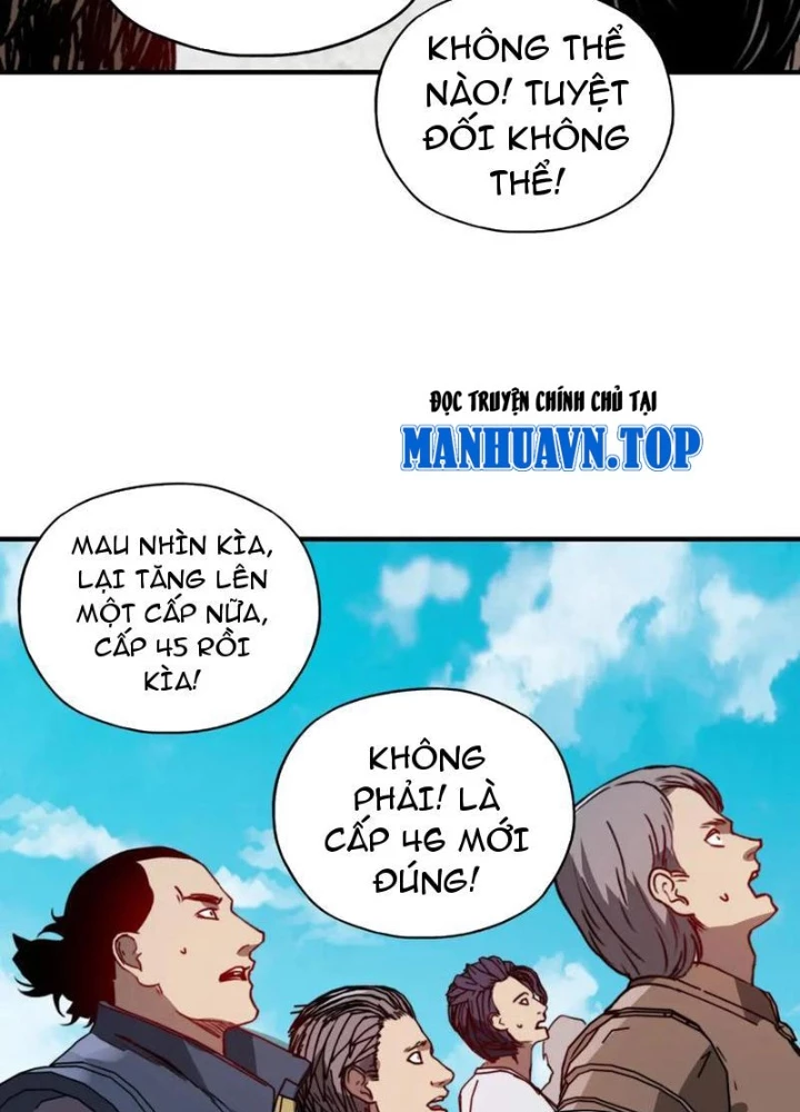 Bắt đầu chuyển chức tài thần, ta chuyển hóa triệu vạn thần sủng Chapter 36 - 109