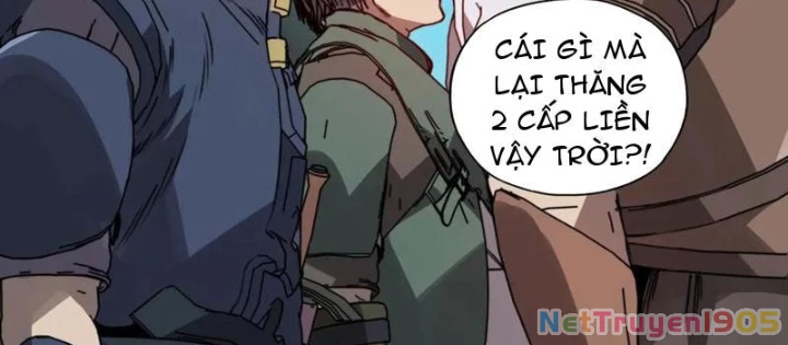 Bắt đầu chuyển chức tài thần, ta chuyển hóa triệu vạn thần sủng Chapter 36 - 110