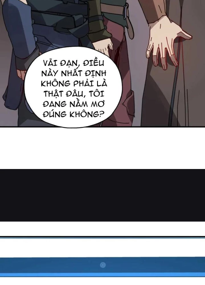 Bắt đầu chuyển chức tài thần, ta chuyển hóa triệu vạn thần sủng Chapter 36 - 111