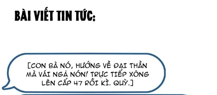 Bắt đầu chuyển chức tài thần, ta chuyển hóa triệu vạn thần sủng Chapter 36 - 112