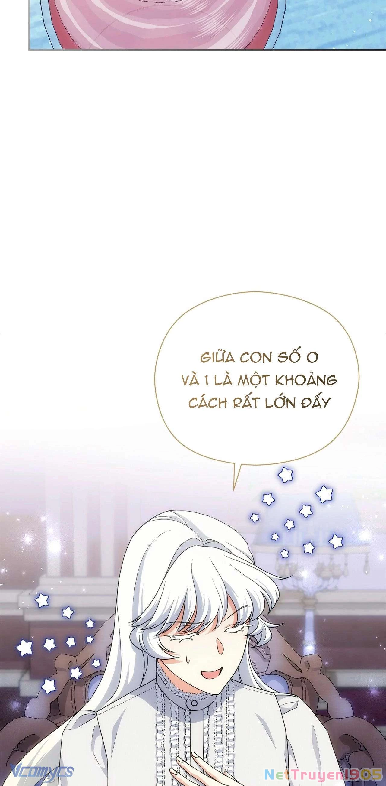 Nàng Công Chúa Trong Chuồng Gà Chapter 44 - 4