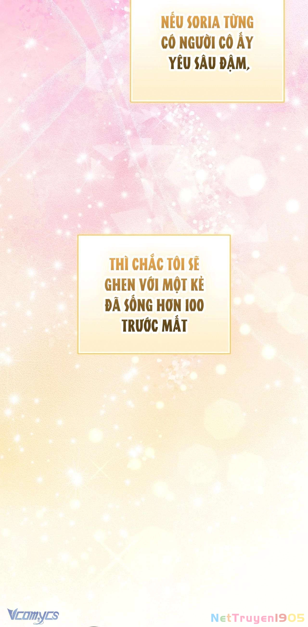 Nàng Công Chúa Trong Chuồng Gà Chapter 44 - 12
