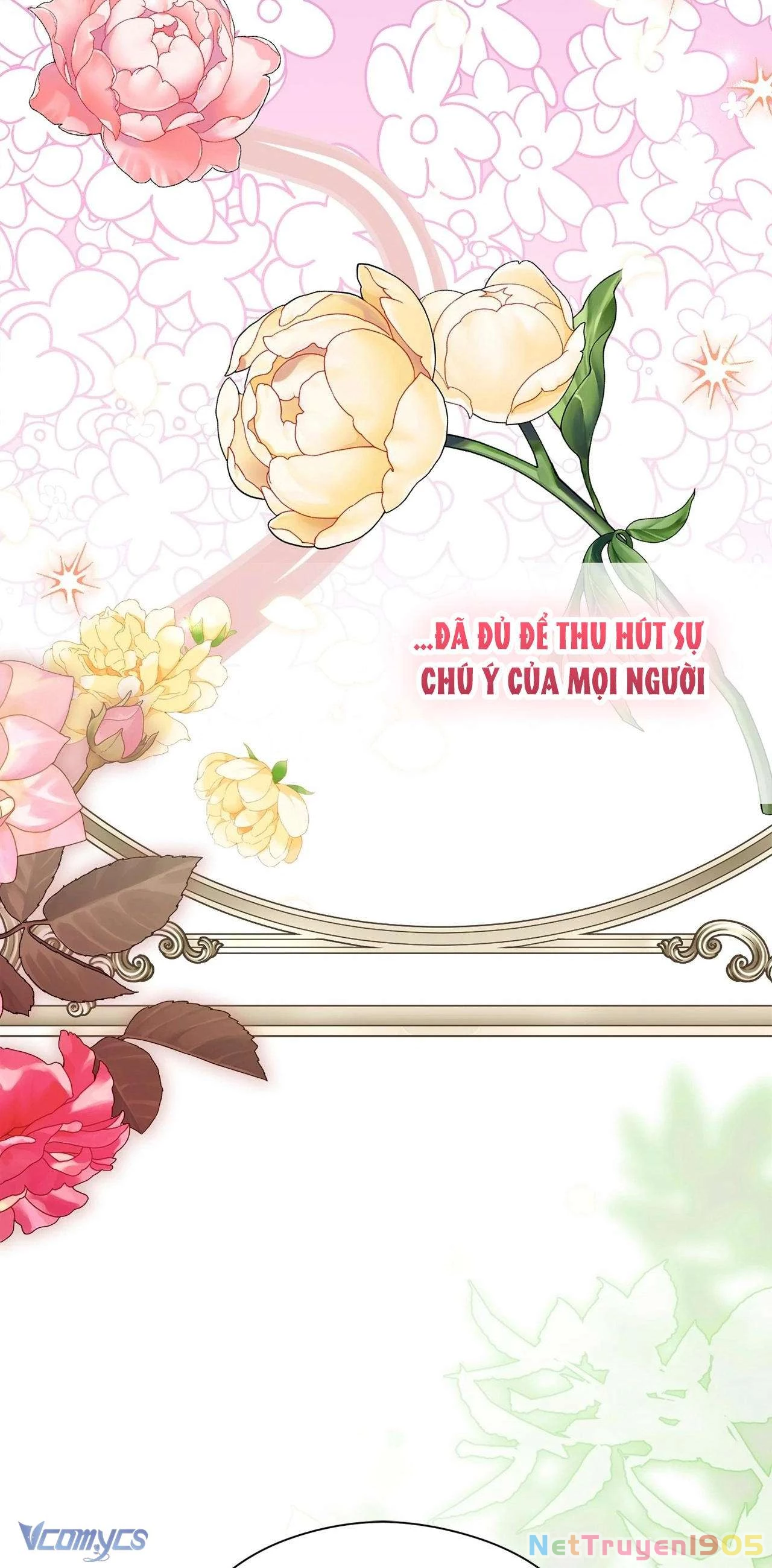 Nàng Công Chúa Trong Chuồng Gà Chapter 44 - 28