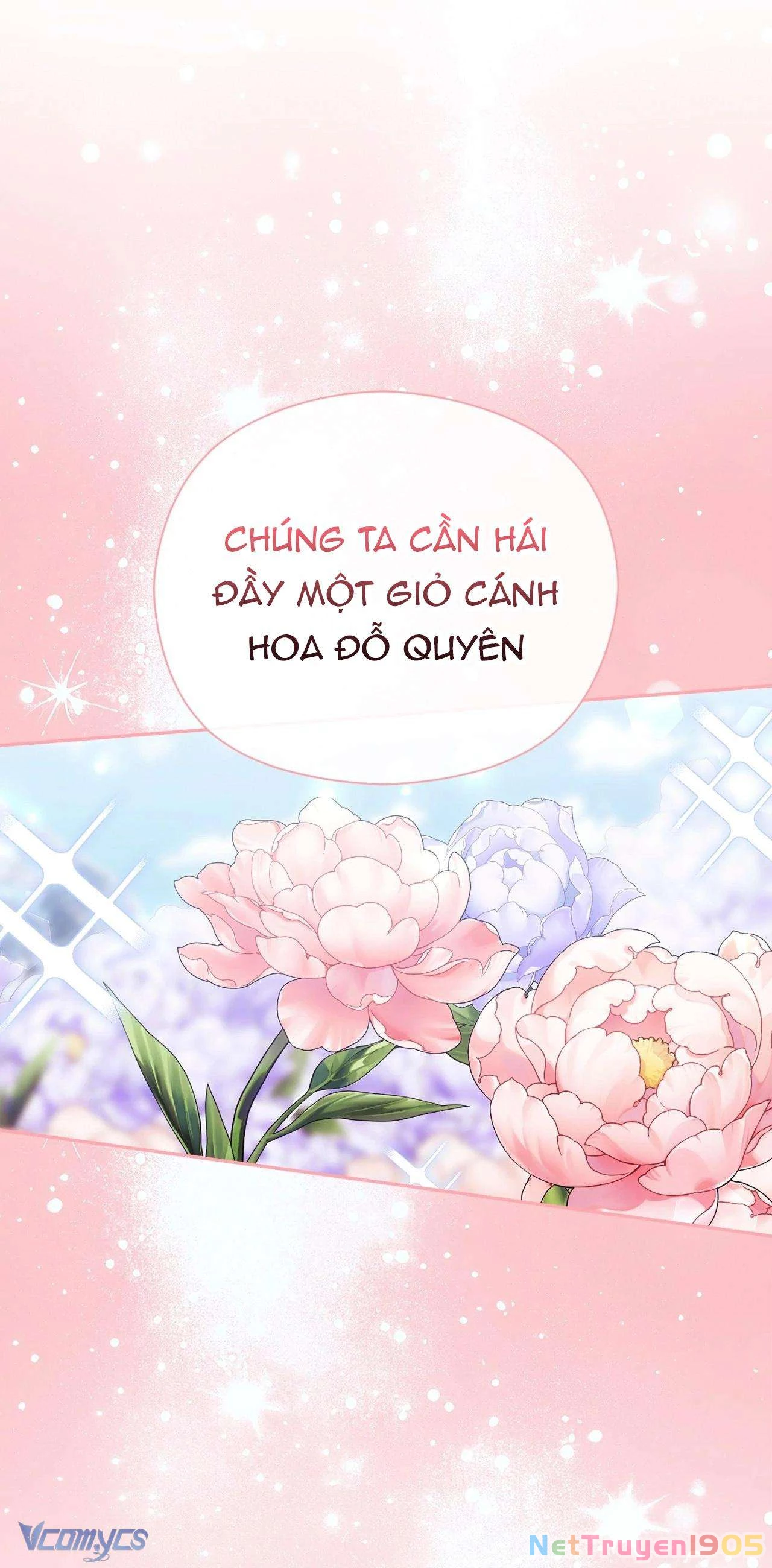 Nàng Công Chúa Trong Chuồng Gà Chapter 44 - 52