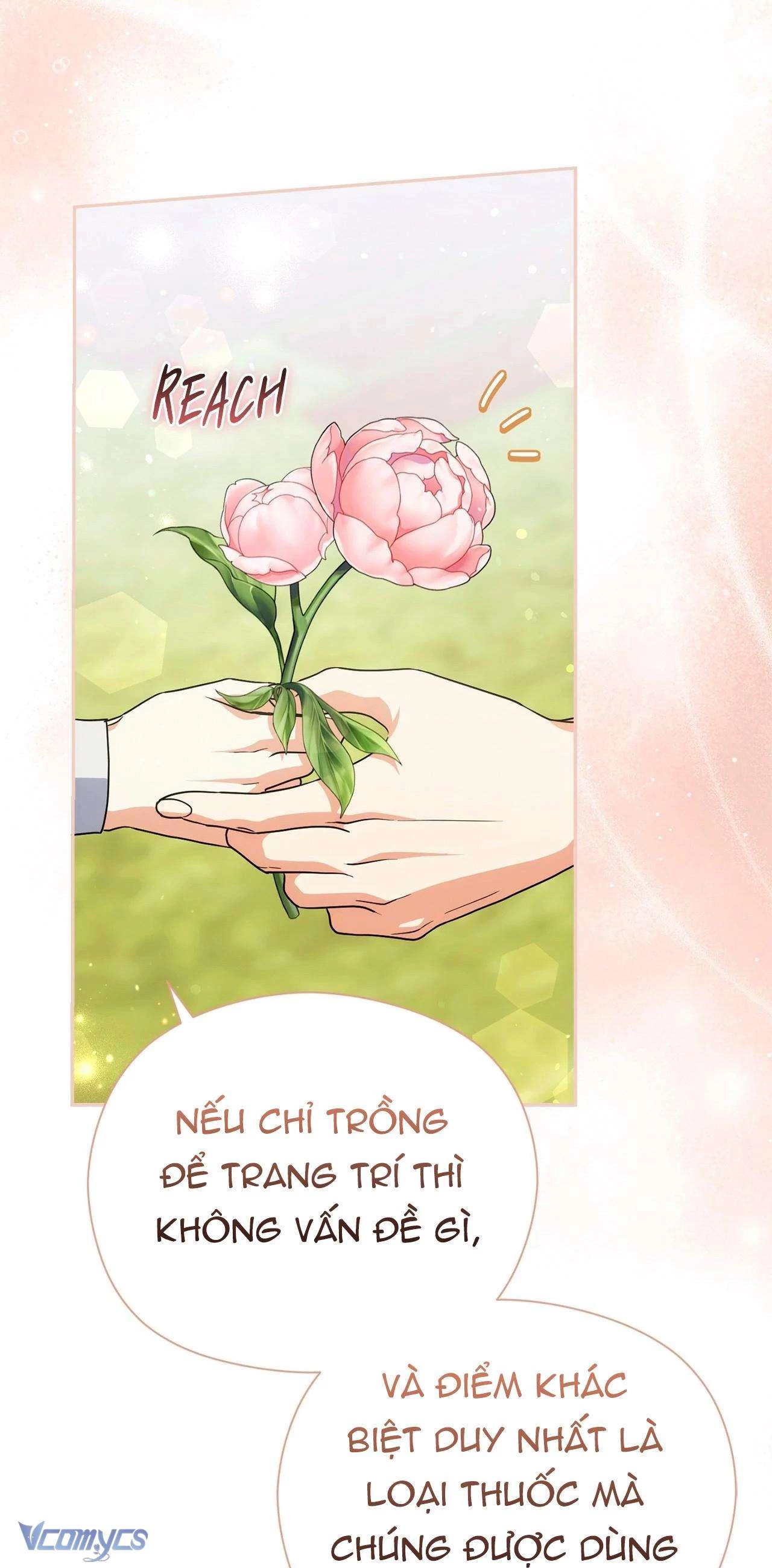 Nàng Công Chúa Trong Chuồng Gà Chapter 44 - 56