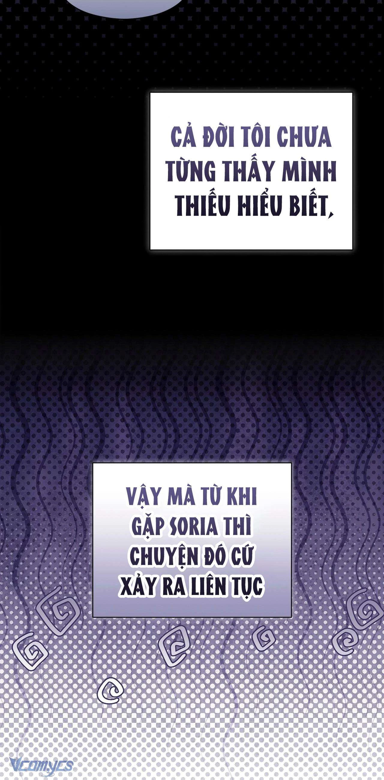 Nàng Công Chúa Trong Chuồng Gà Chapter 44 - 60