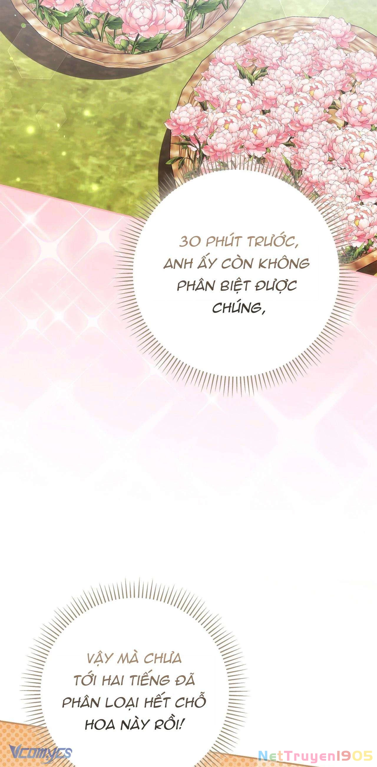Nàng Công Chúa Trong Chuồng Gà Chapter 44 - 66